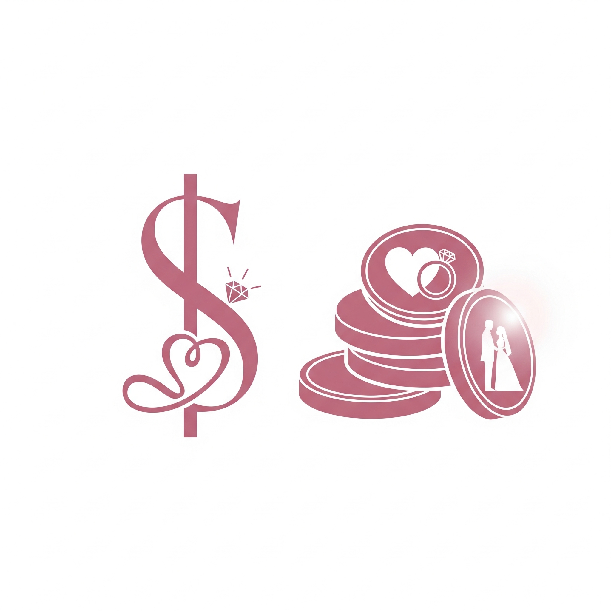 Presente em Dinheiro